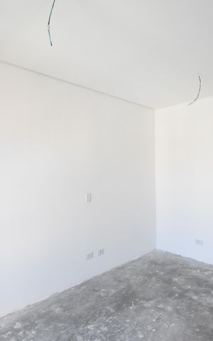 Apartamento à venda com 95m², 2 quartos e 1 vagaSuíte