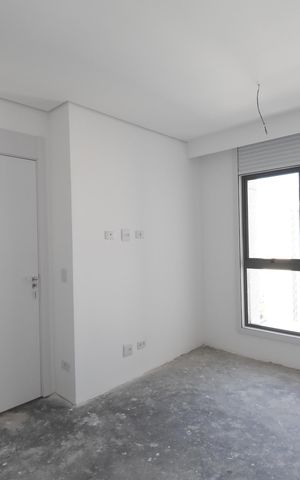 Apartamento à venda com 95m², 2 quartos e 1 vagaSuíte