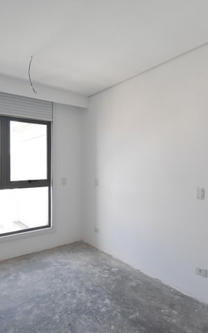 Apartamento à venda com 95m², 2 quartos e 1 vagaSuíte