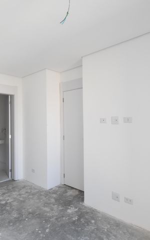 Apartamento à venda com 95m², 2 quartos e 1 vagaSuíte