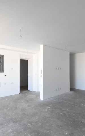 Apartamento à venda com 155m², 3 quartos e 2 vagasSala e Cozinha