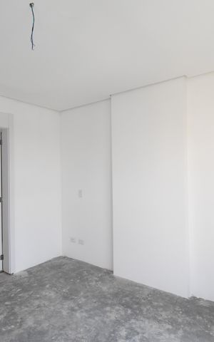 Apartamento à venda com 155m², 3 quartos e 3 vagasSuíte