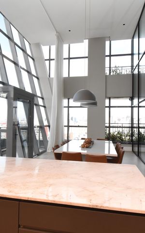 Apartamento à venda com 95m², 2 quartos e 1 vagaÁrea comum
