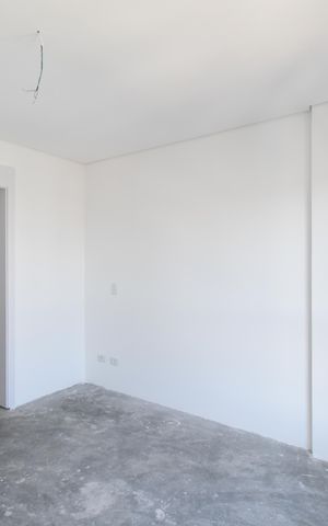 Apartamento à venda com 157m², 3 quartos e 3 vagasSuíte