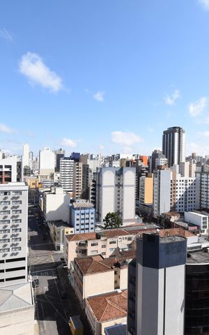 Apartamento à venda com 157m², 3 quartos e 3 vagasSacada