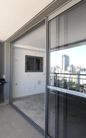 Apartamento à venda com 157m², 3 quartos e 3 vagasSacada