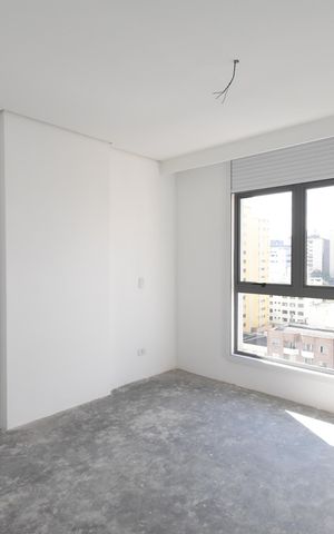 Apartamento à venda com 157m², 3 quartos e 3 vagasSuíte