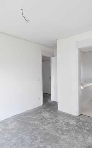 Apartamento à venda com 157m², 3 quartos e 3 vagasSuíte