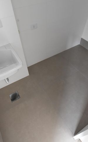 Apartamento à venda com 157m², 3 quartos e 3 vagasÁrea de Serviço