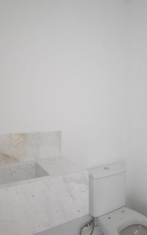 Apartamento à venda com 157m², 3 quartos e 3 vagasLavabo