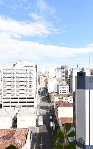 Apartamento à venda com 147m², 2 quartos e 3 vagasSacada