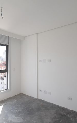 Apartamento à venda com 147m², 2 quartos e 3 vagasSuíte
