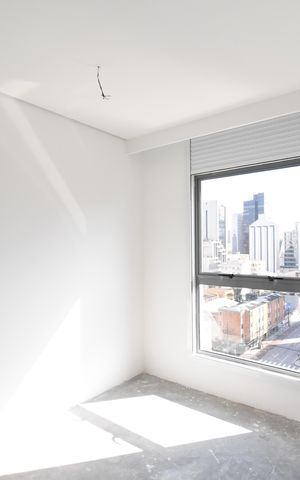 Apartamento à venda com 147m², 2 quartos e 3 vagasSuíte
