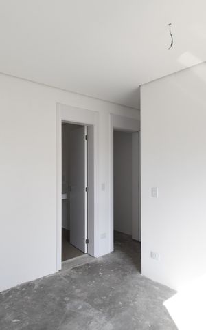 Apartamento à venda com 147m², 2 quartos e 3 vagasSuíte