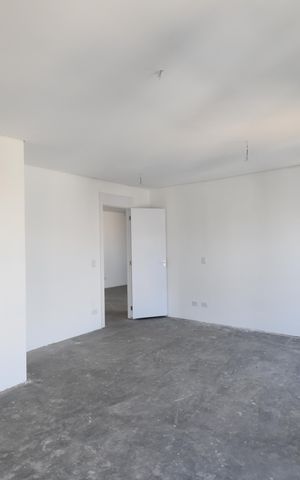 Apartamento à venda com 147m², 2 quartos e 3 vagasSuíte 2