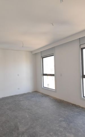 Apartamento à venda com 147m², 2 quartos e 3 vagasSuíte 2