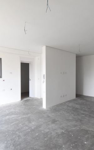 Apartamento à venda com 137m², 3 quartos e 1 vagaSala e Cozinha