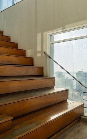 Apartamento à venda com 29m², 1 quarto e sem vaga Apartamento à venda com 29m², 1 quarto e sem vagaÁrea comum