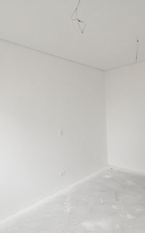 Apartamento à venda com 51m², 2 quartos e 1 vagaQuarto 1