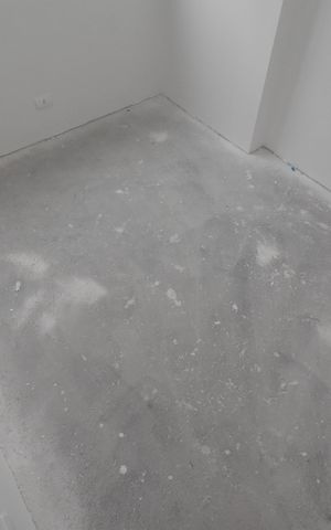Apartamento à venda com 51m², 2 quartos e 1 vagaQuarto 2