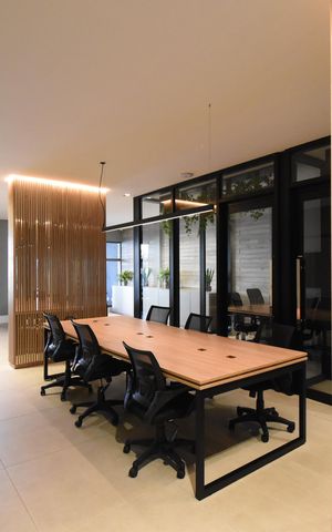 Apartamento à venda com 105m², 2 quartos e 1 vagaÁrea comum