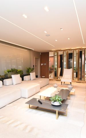 Apartamento à venda com 105m², 2 quartos e 1 vagaÁrea comum
