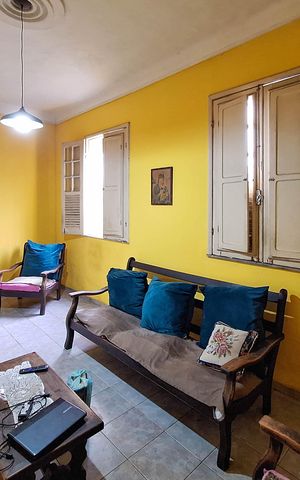 Casa para alugar com 180m², 2 quartos e 1 vaga Casa para alugar com 180m², 2 quartos e 1 vagaSala
