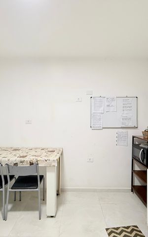 Casa à venda com 380m², 3 quartos e 4 vagas Casa à venda com 380m², 3 quartos e 4 vagasCozinha