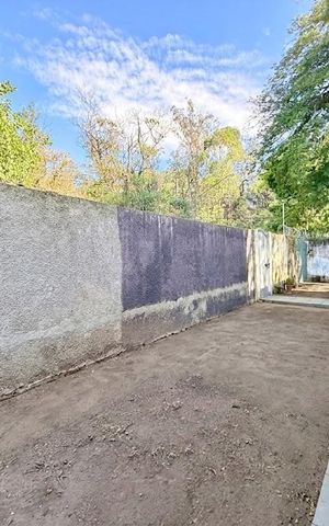 Casa à venda com 380m², 3 quartos e 4 vagas Casa à venda com 380m², 3 quartos e 4 vagasGaragem