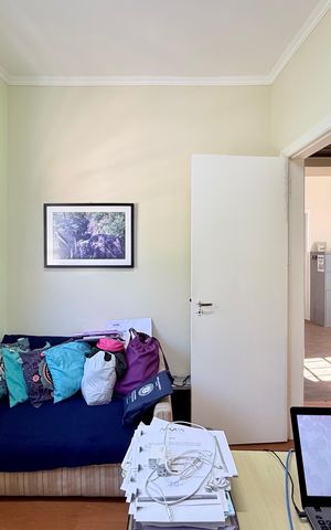 Casa à venda com 380m², 3 quartos e 4 vagas Casa à venda com 380m², 3 quartos e 4 vagasQuarto 3