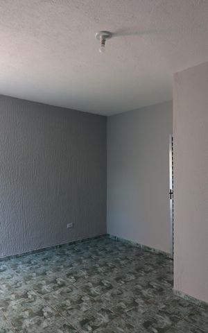 Casa à venda com 213m², 4 quartos e 2 vagasQuarto 2 Casa 2