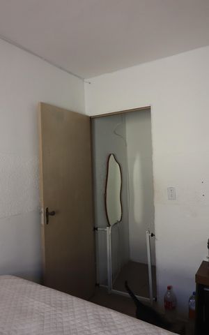 Casa à venda com 213m², 4 quartos e 2 vagasQuarto 1