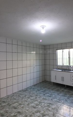 Casa à venda com 213m², 4 quartos e 2 vagasCozinha Casa 2
