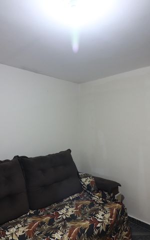 Casa à venda com 213m², 4 quartos e 2 vagasSala 