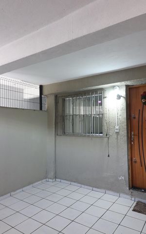 Casa à venda com 213m², 4 quartos e 2 vagasGaragem