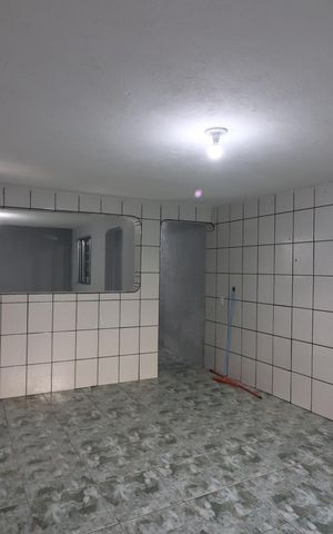 Casa à venda com 213m², 4 quartos e 2 vagasCozinha Casa 2