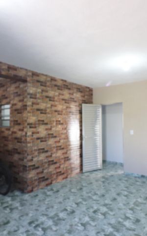 Casa à venda com 213m², 4 quartos e 2 vagasQuarto 1 Casa 2