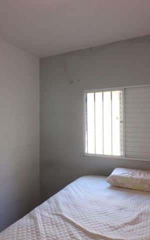 Casa à venda com 213m², 4 quartos e 2 vagasQuarto 1