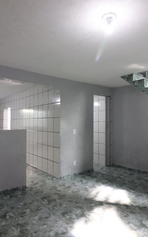 Casa à venda com 213m², 4 quartos e 2 vagasSala Casa 2
