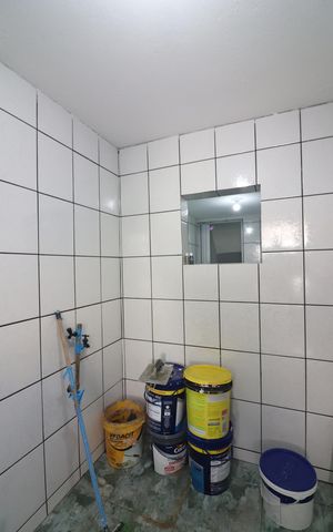 Casa à venda com 213m², 4 quartos e 2 vagasÁrea de Serviço  Casa 2