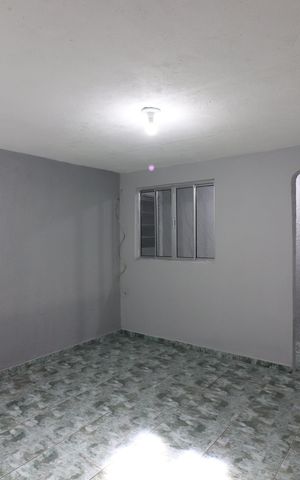 Casa à venda com 213m², 4 quartos e 2 vagasSala Casa 2