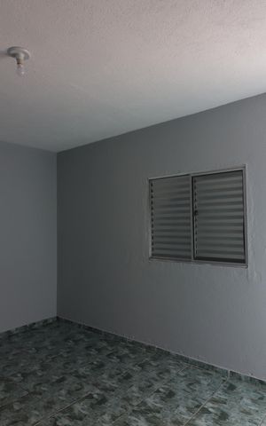 Casa à venda com 213m², 4 quartos e 2 vagasQuarto 2 Casa 2