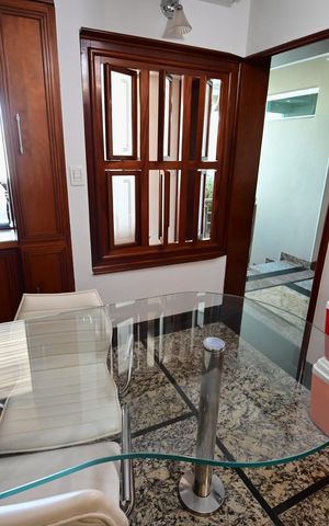Apartamento à venda com 204m², 2 quartos e 1 vaga