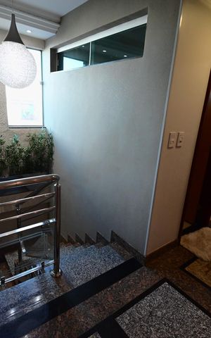 Apartamento à venda com 204m², 2 quartos e 1 vaga