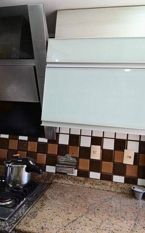 Apartamento à venda com 204m², 2 quartos e 1 vaga
