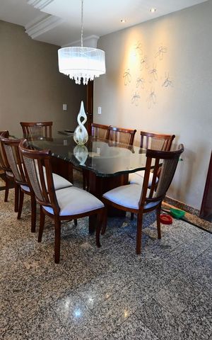 Apartamento à venda com 204m², 2 quartos e 1 vaga