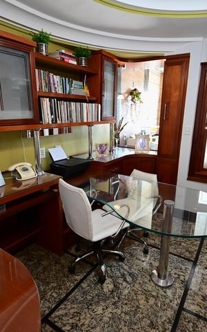 Apartamento à venda com 204m², 2 quartos e 1 vaga