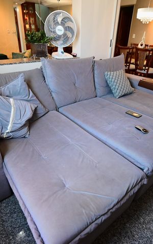 Apartamento à venda com 204m², 2 quartos e 1 vaga
