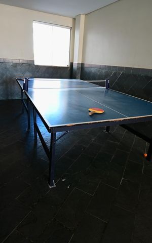 Apartamento à venda com 204m², 2 quartos e 1 vaga