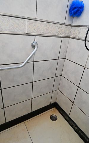 Apartamento à venda com 204m², 2 quartos e 1 vaga